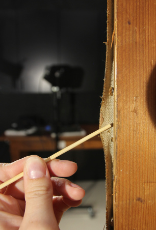 9 723 MA VZ D Spannkante re