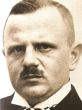 csm Margold b 20534b15be